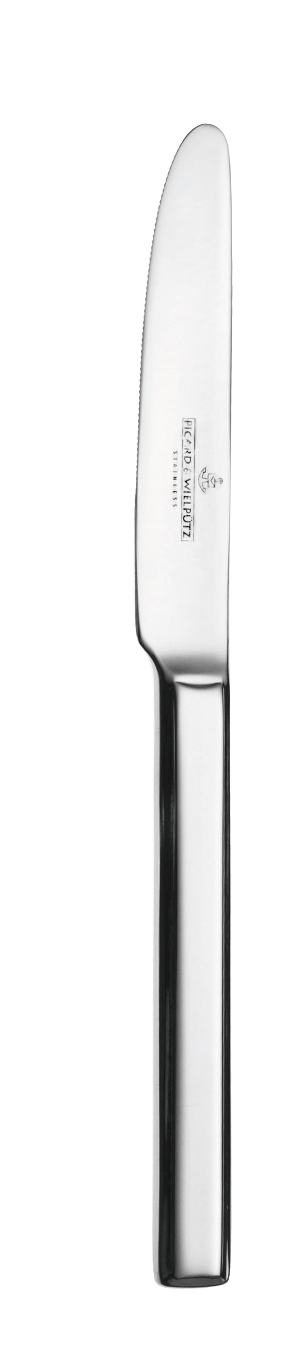 Küchenmesser für Gastronomie-Bereich