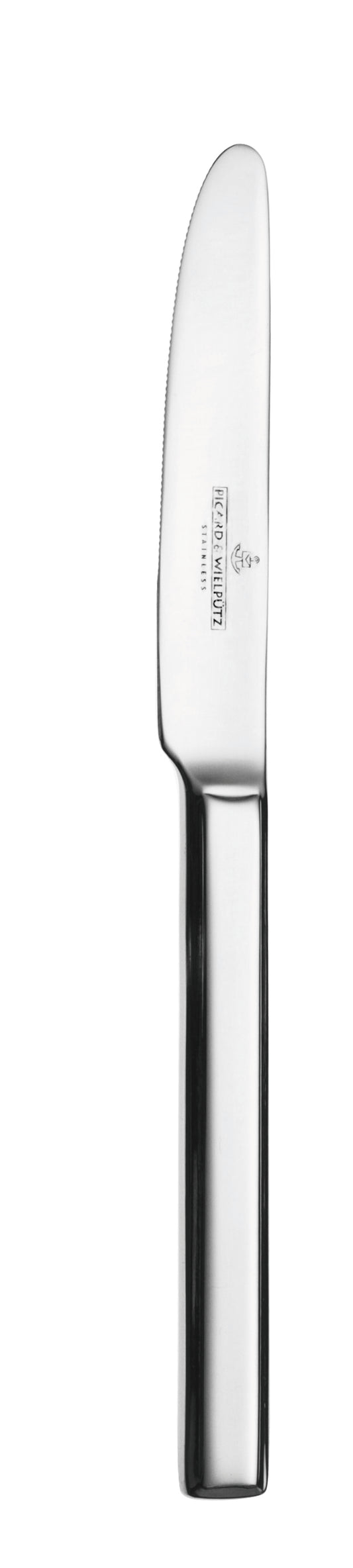 Küchenmesser für Gastronomie-Bereich