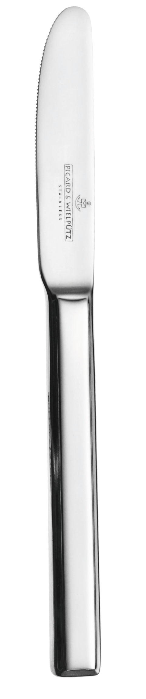 Küchenmesser für Gastronomie-B2B