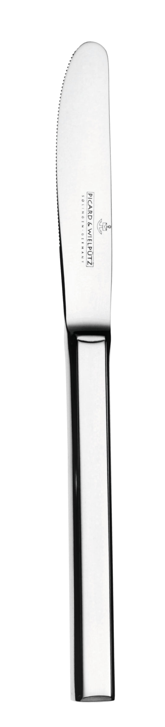 Küchenmesser für Gastronomie