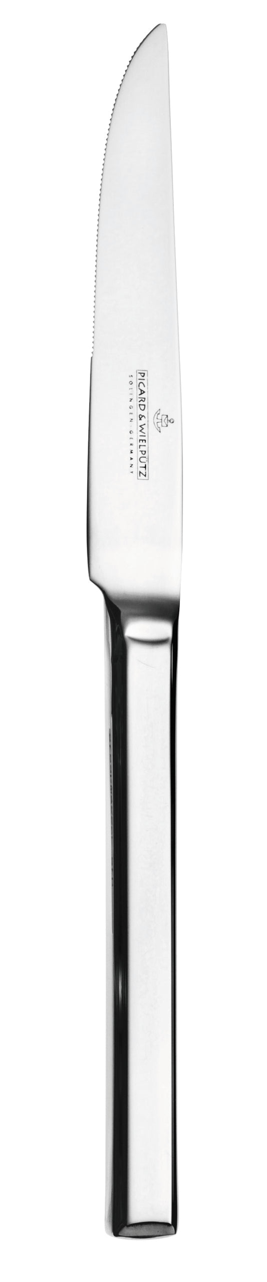 Küchenmesser für Gastronomie-Bereich