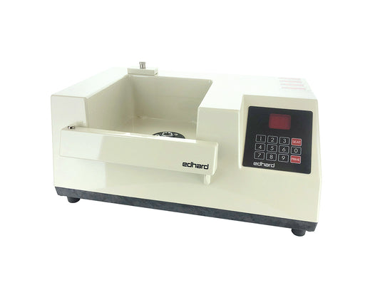 Gastronomiegerät für B2B-Anwendungen.