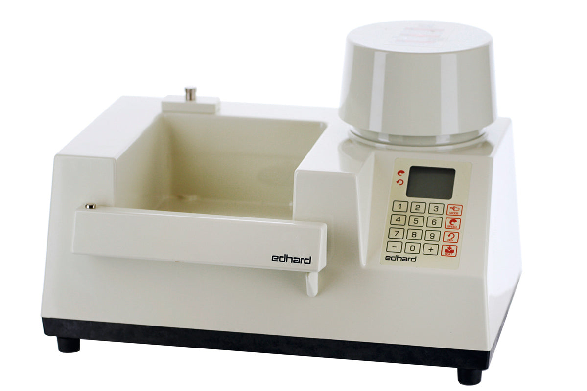 Gastronomie-Waage für B2B-Anwendungen.