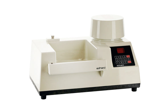 Gastronomie-Maschine für B2B-Anwendungen.