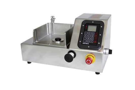 Gastronomiegerät für B2B-Anwendungen.