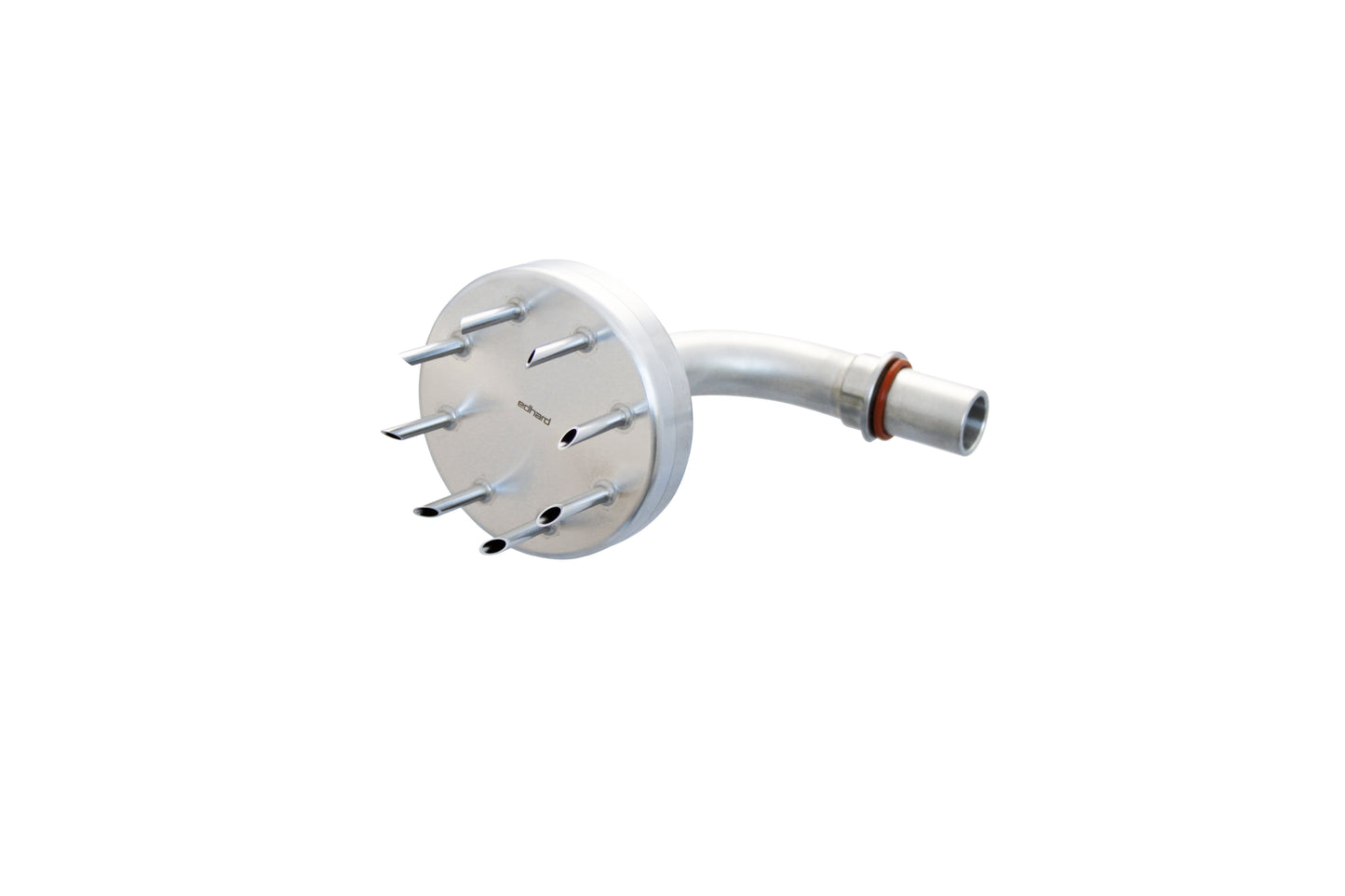 Gastronomie-Brenner für B2B-Anwendungen.