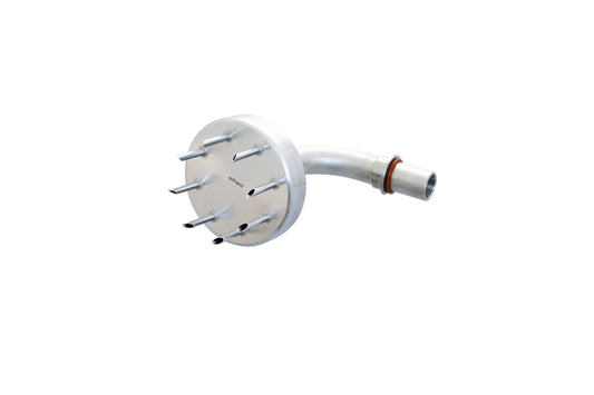 Gastronomie-Brenner für B2B-Anwendungen.