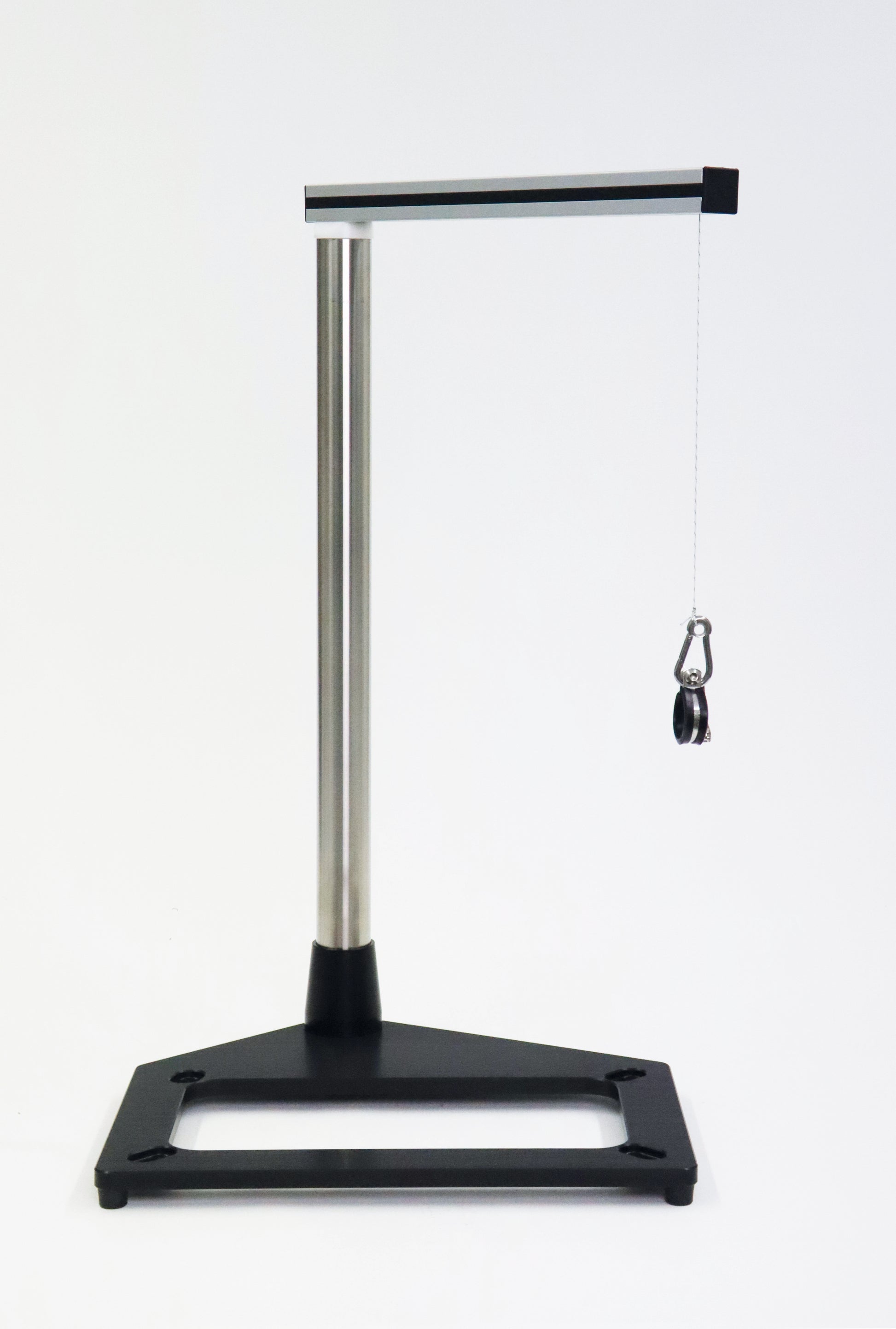 Waage für gastronomische Anwendungen.