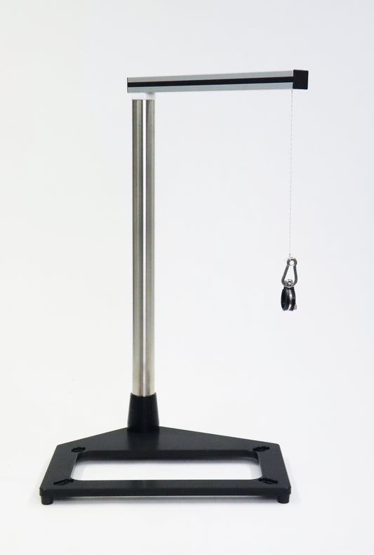 Waage für gastronomische Anwendungen.