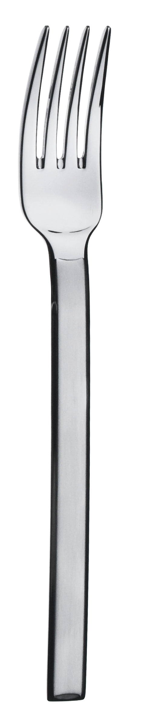Gabel, Edelstahl, Besteck, Küchenutensil