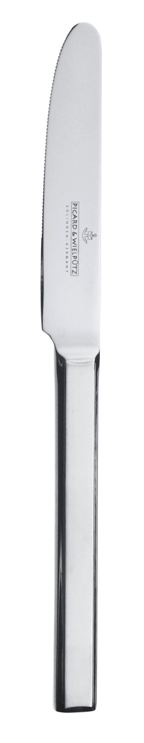 Küchenmesser für Gastronomiezwecke