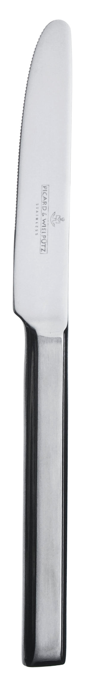 Küchenmesser für Gastronomie