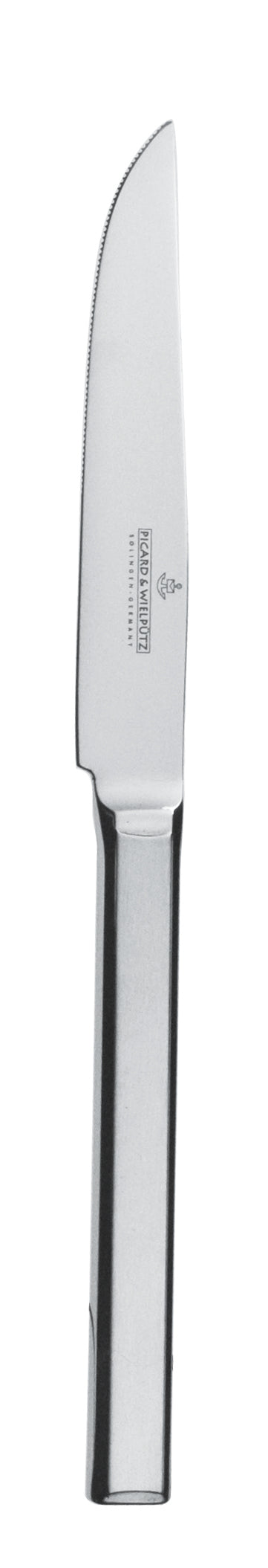 Küchenmesser für Gastronomiegebrauch