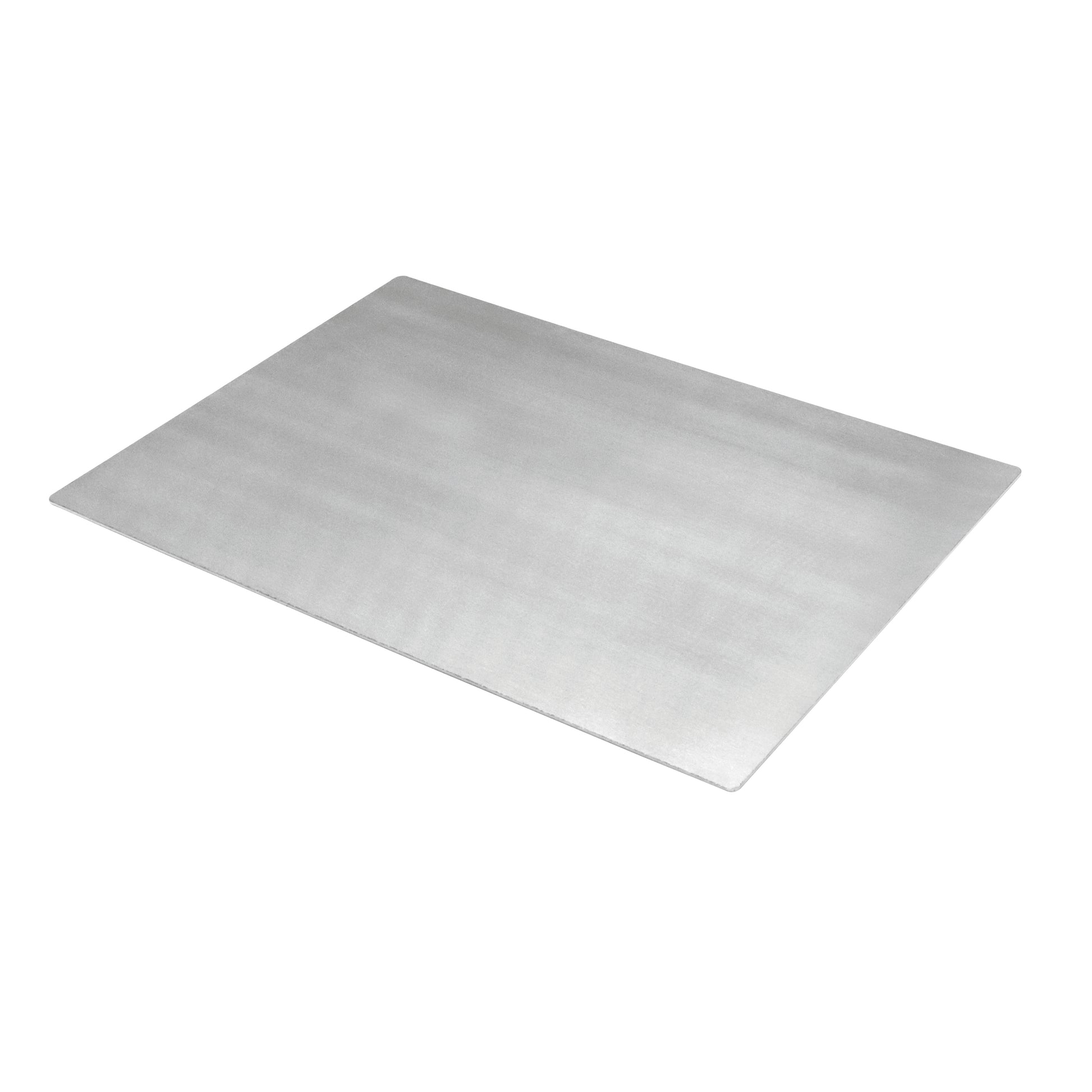 Gastronomieplatte für B2B-Nutzung.