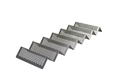 Gastronomie-Equipment für B2B-Nutzung.