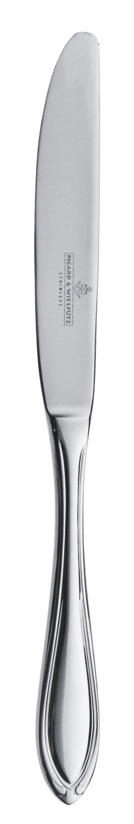 Gourmetmesser für Gastronomie-Bereich