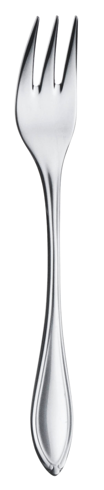 Gabel, Edelstahl, scharf, Küchenutensil