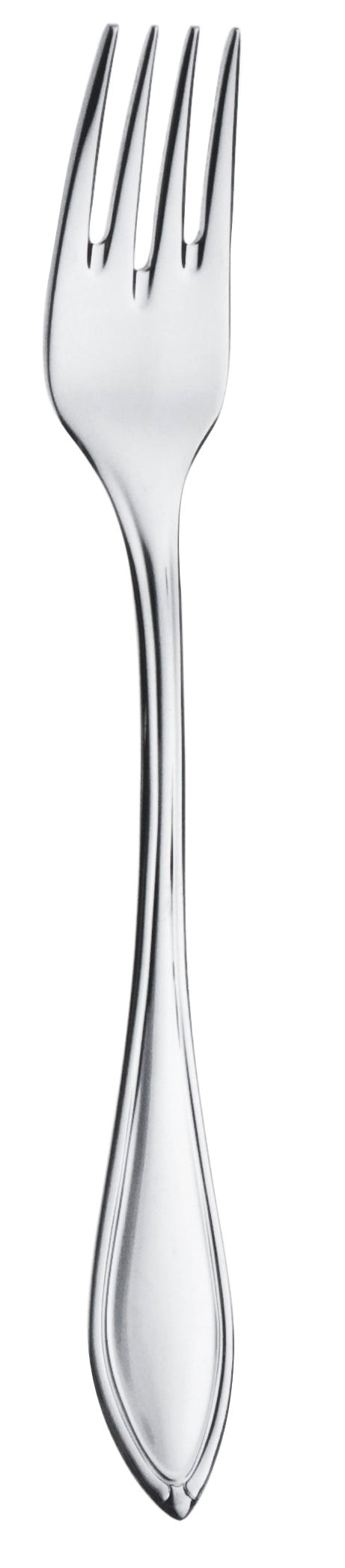 Gabel, Edelstahl, schick, elegant, Besteck
