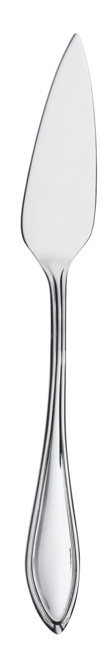 Gabel, Edelstahl, schick, elegant, B2B Gastronomie