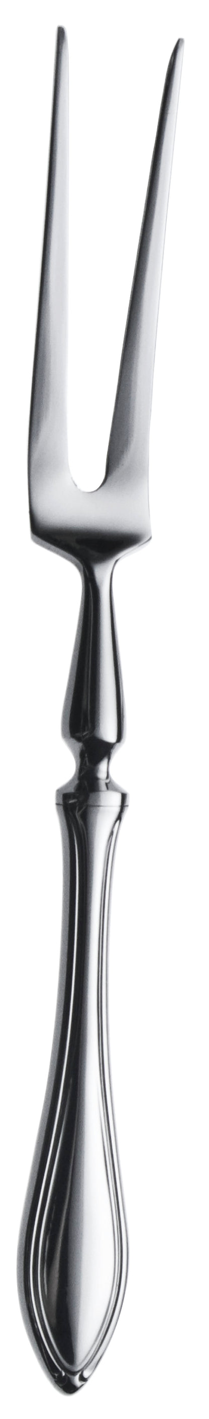 Gourmetmesser für Gastronomie