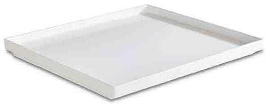 GN 1/2 Tablett -ASIA PLUS-, 32,5 x 26,5 cm, H: 3 cm