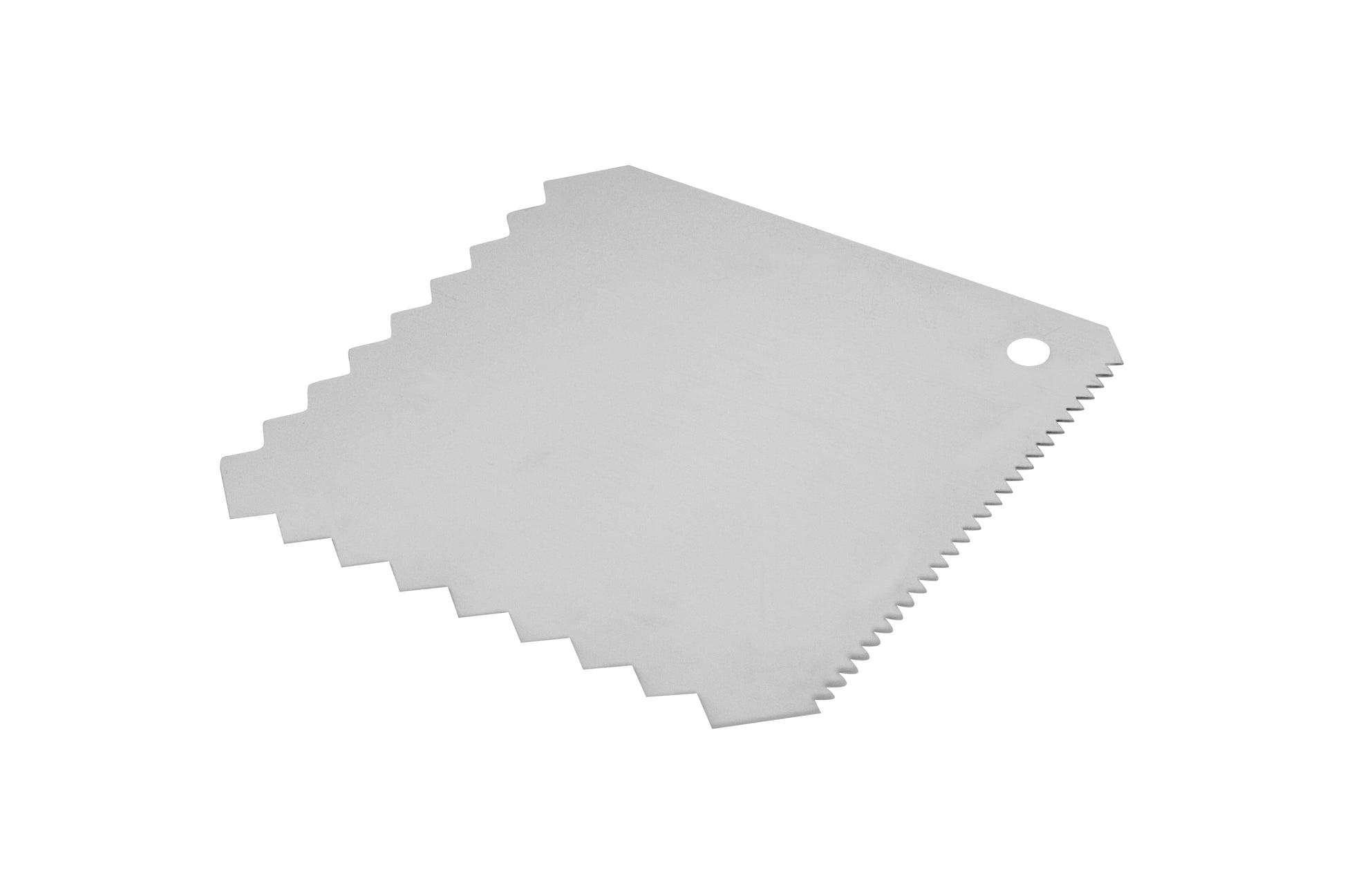 Küchenwerkzeug für Gastronomiebedarf.