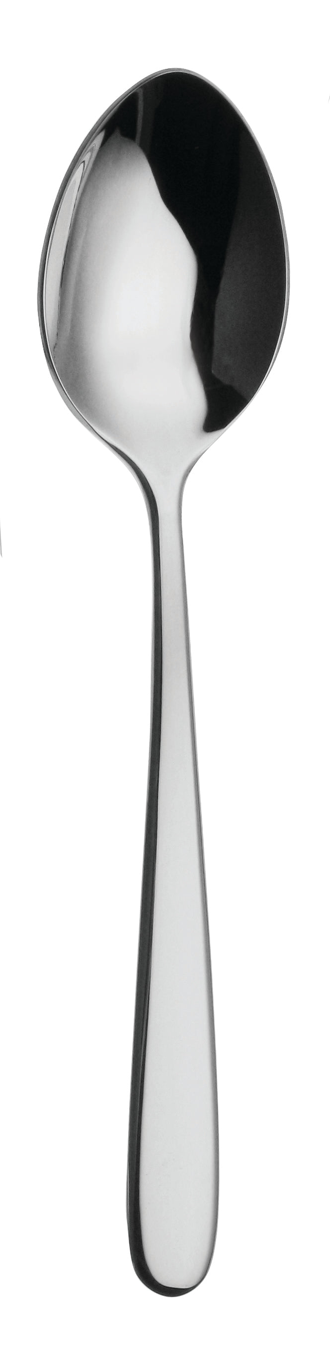 Metallschöpfkelle für Küche
