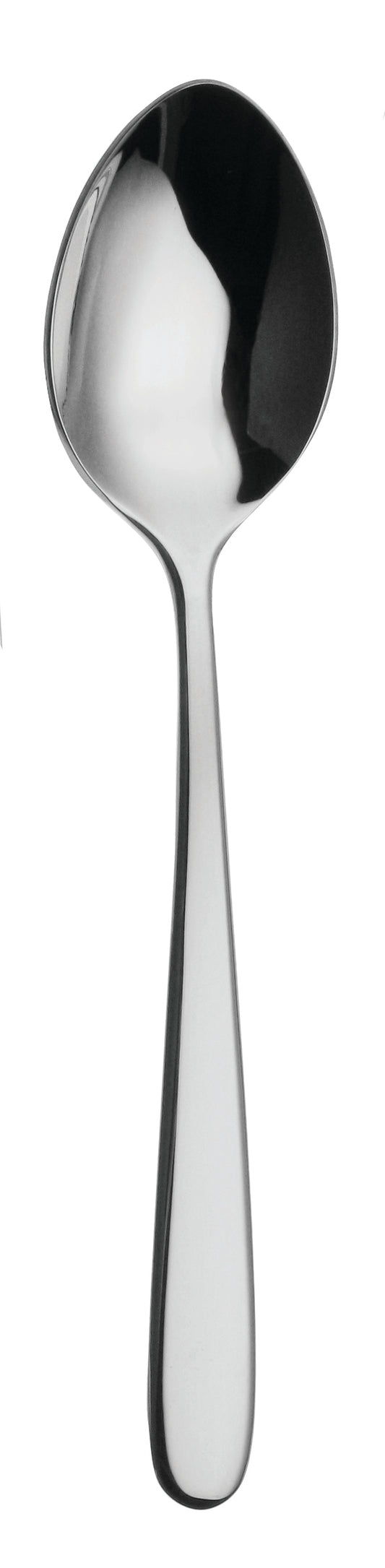 Metallschöpfkelle für Küche