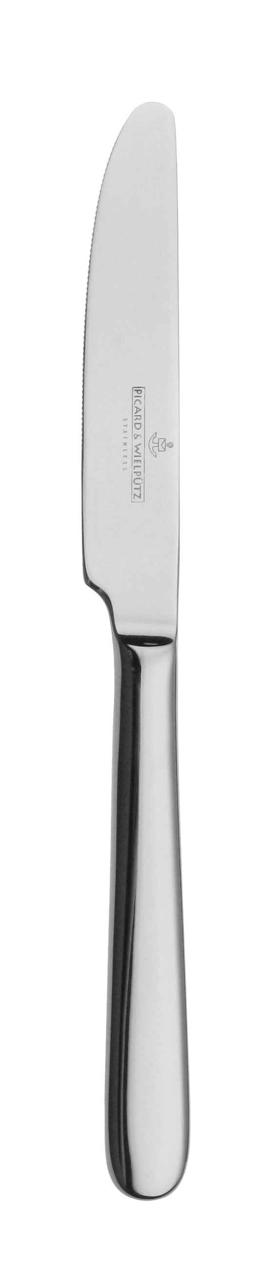 Küchenmesser für Gastronomie-Bereich