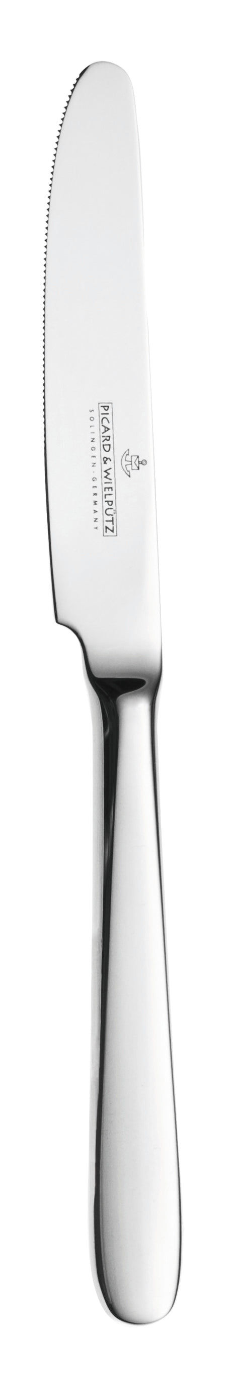 Küchenmesser für Gastronomie-B2B