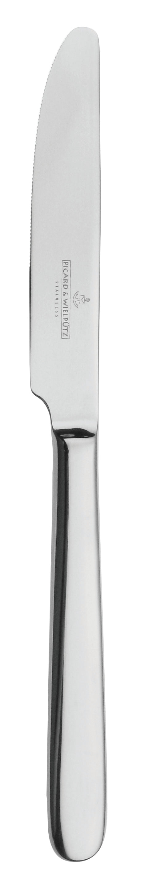 Küchenmesser für Gastronomie