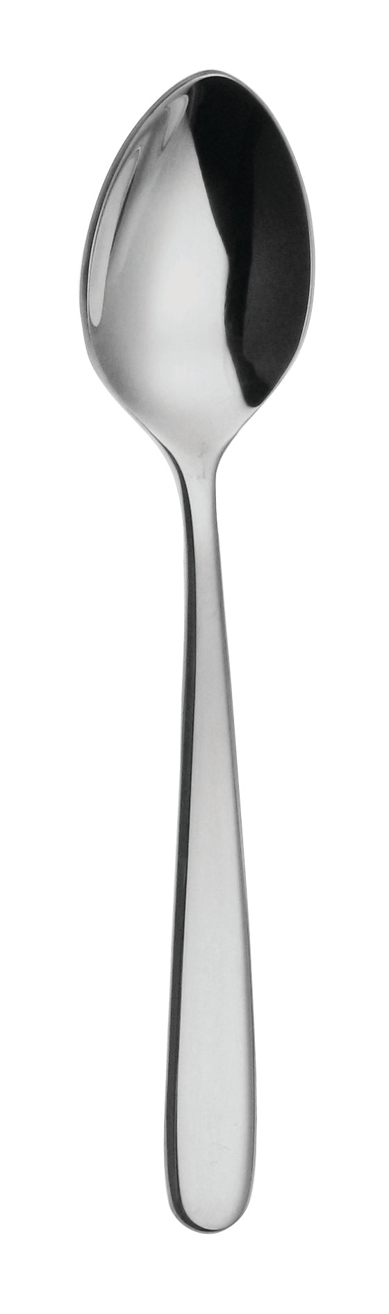 Metallschöpfkelle für Küche