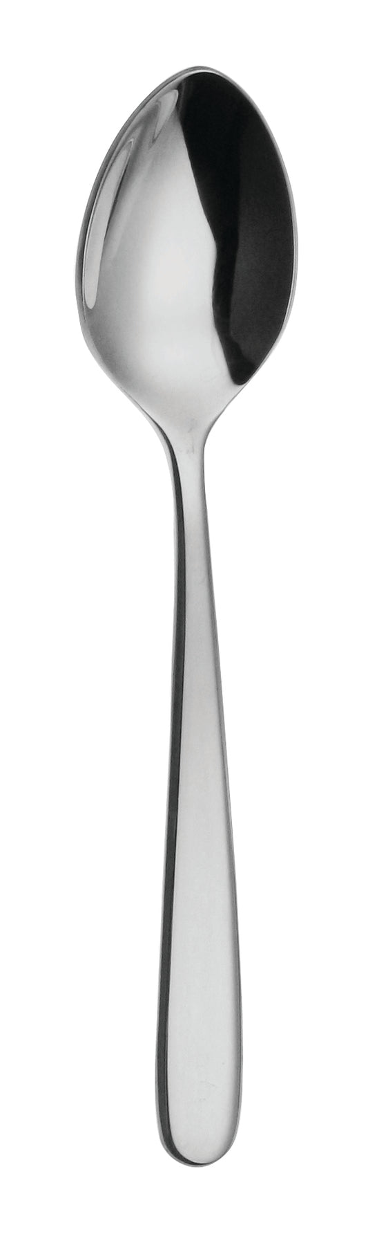 Metallschöpfkelle für Küche