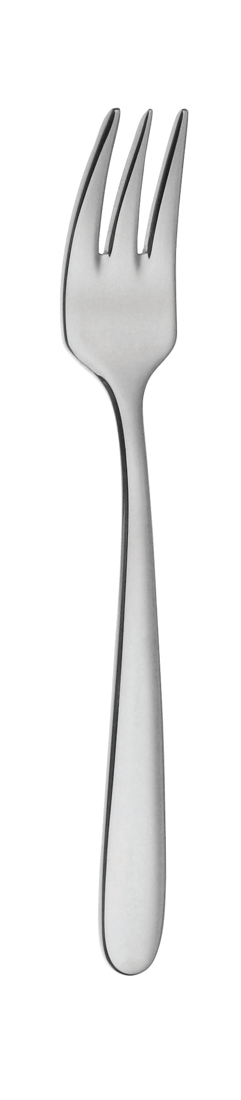 Gabel, Edelstahl, Küchenutensil, Geschirr, Gastronomie