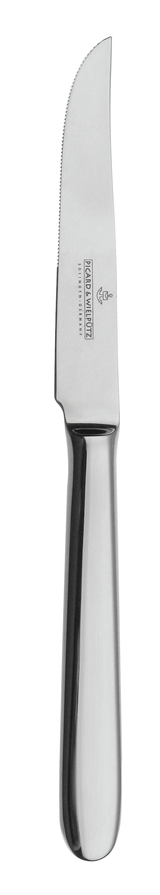 Küchenmesser für Gastronomie-B2B