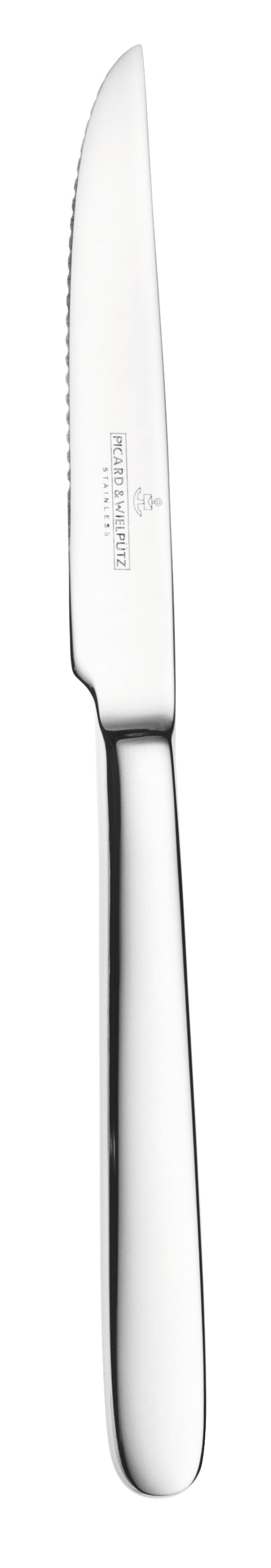 Küchenmesser für Gastronomiezwecke