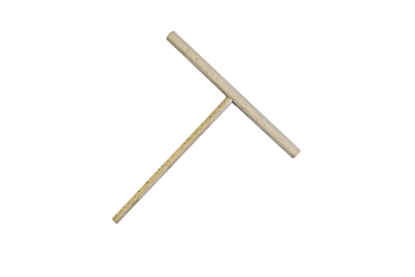 Gastronomie Werkzeug, T-förmiger Griff.