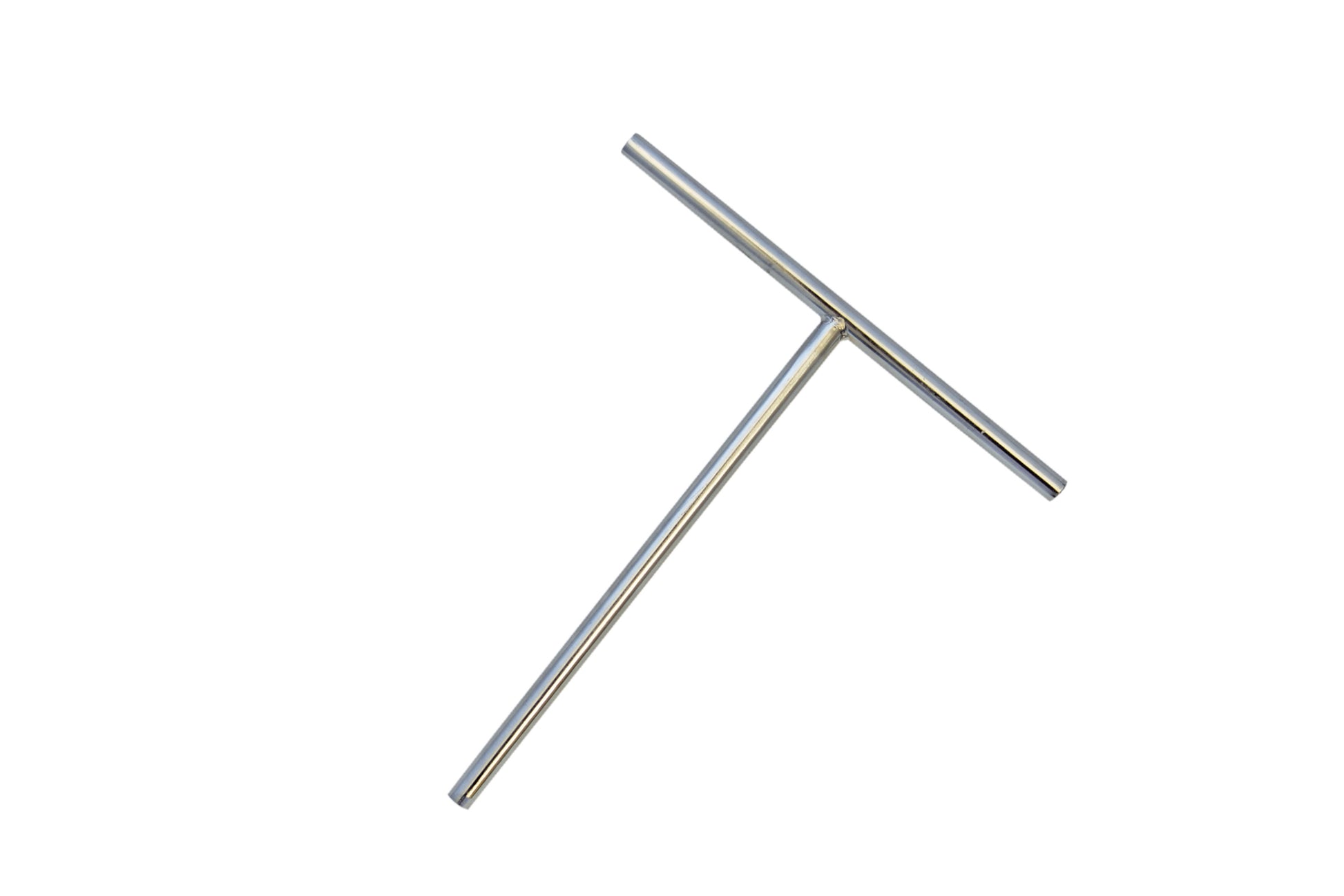 Gastronomie Werkzeug, T-förmiger Griff.