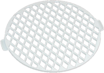 Küchenutensil für Gastronomiebedarf.