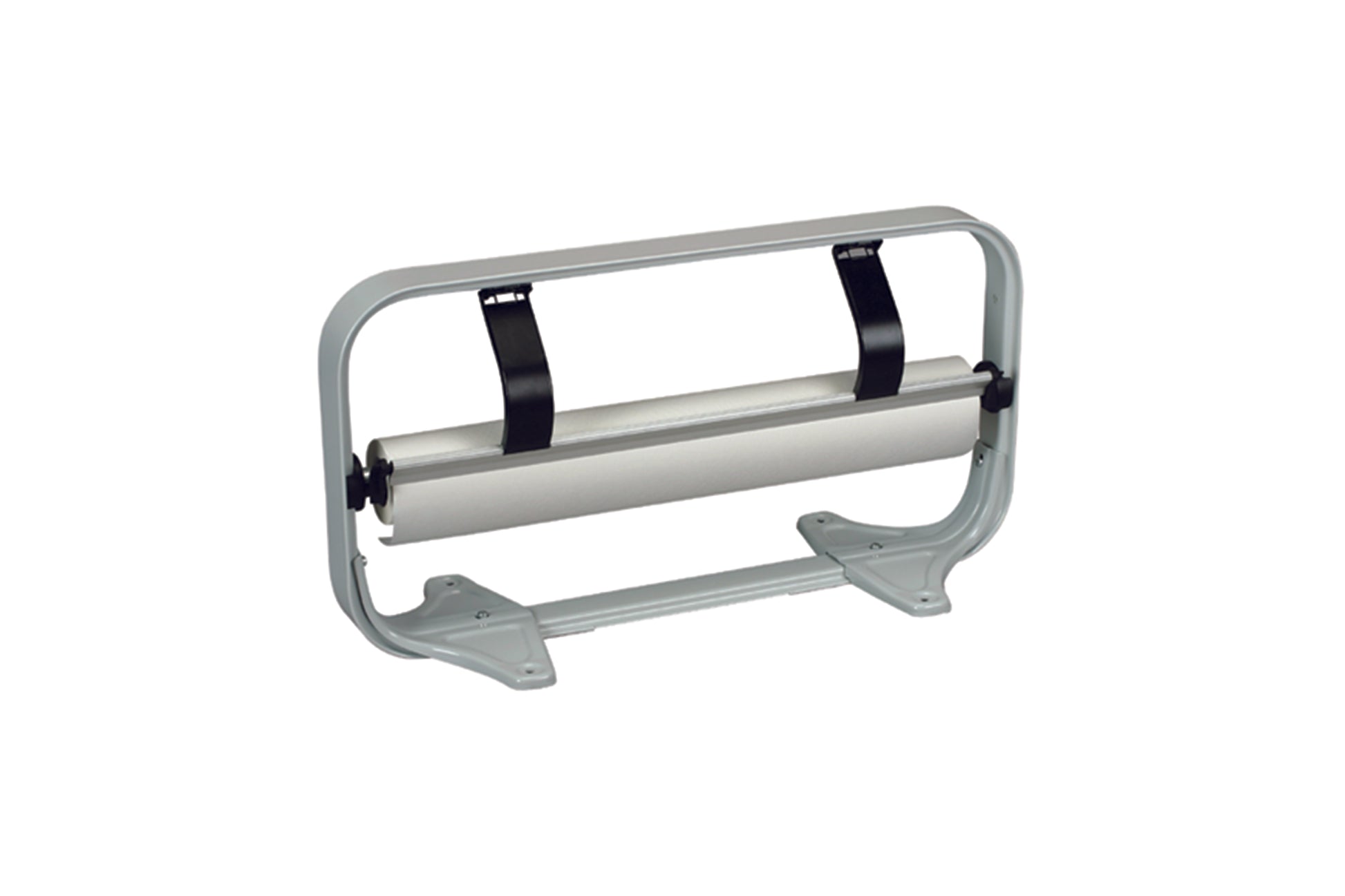 Gerät zur Lebensmittelverpackung.