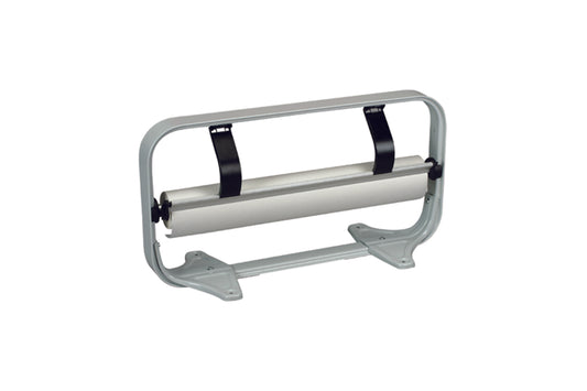 Gerät zur Lebensmittelverpackung.