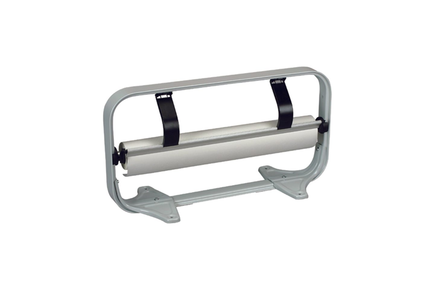 Gerät zur Lebensmittelverarbeitung im B2B.