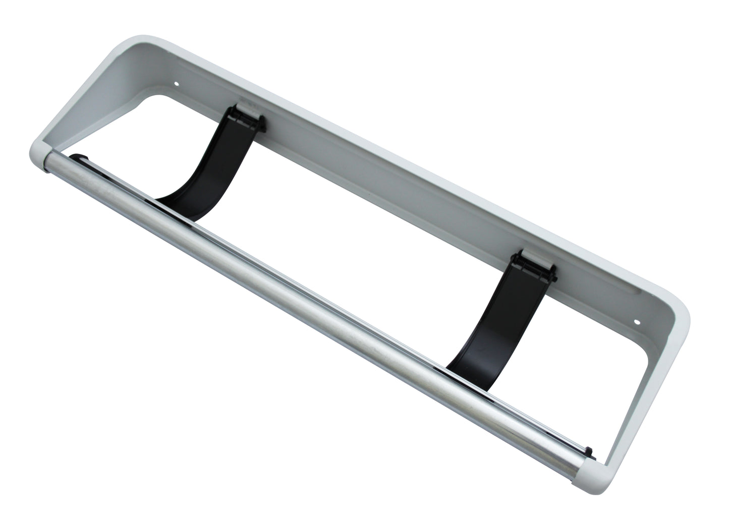 Gastronomie-Warenhalter für B2B.