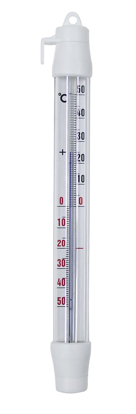 Thermometer für Gastronomie-Anwendungen.