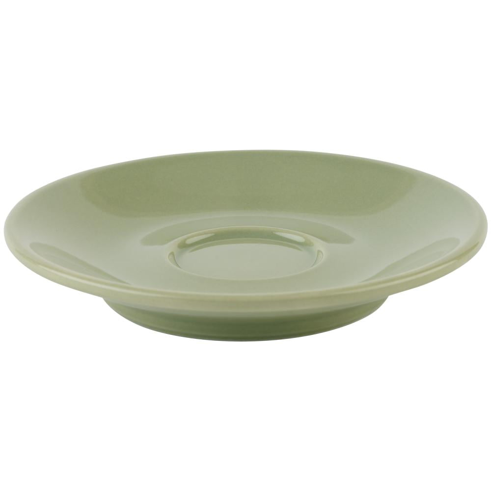 Espressountertasse -SNUG-, Ø 11,5 cm, H: 2 cm