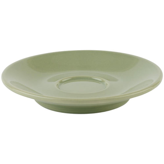 Espressountertasse -SNUG-, Ø 11,5 cm, H: 2 cm