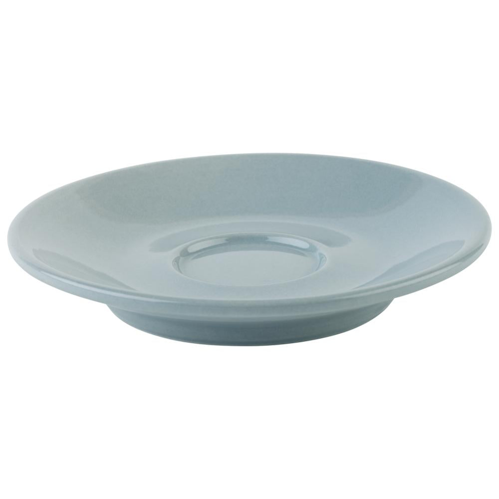 Espressountertasse -SNUG-, Ø 11,5 cm, H: 2 cm