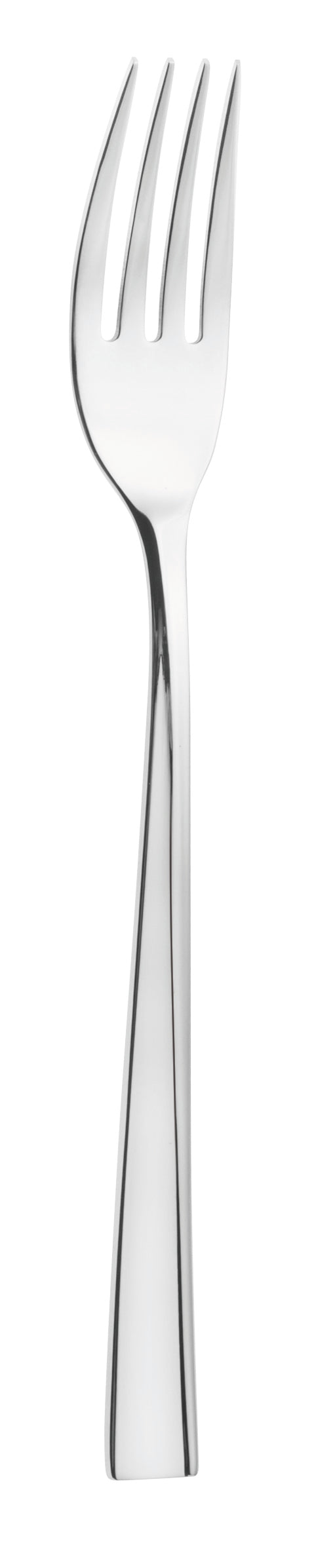 Gabel, Edelstahl, scharf, Küchenutensil