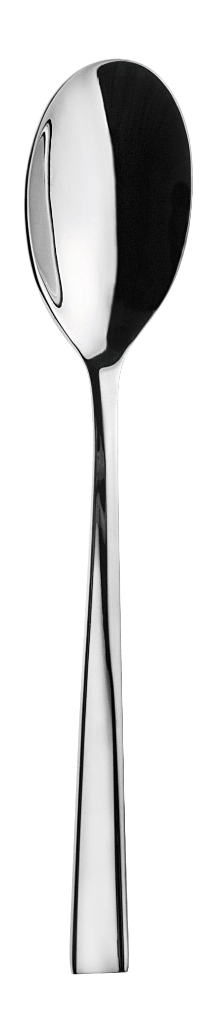 Silberlöffel, B2B Gastronomie, modern Design
