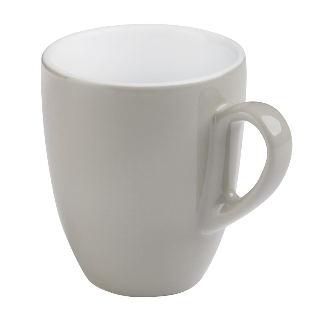 Kaffeebecher -SNUG-, Ø 8,5 cm, H: 10 cm, 330 ml